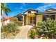 8 Pauline Court, Deception Bay QLD 4508