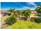8 Pauline Court, Deception Bay QLD 4508