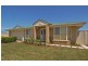 10 Cadaga Place, Caboolture QLD 4510