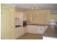 10 Cadaga Place, Caboolture QLD 4510