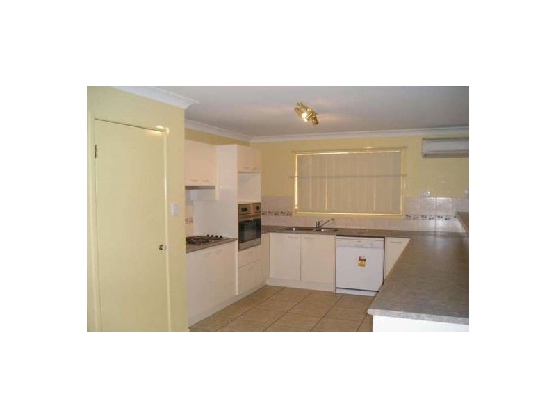 10 Cadaga Place, Caboolture QLD 4510
