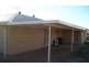 10 Cadaga Place, Caboolture QLD 4510