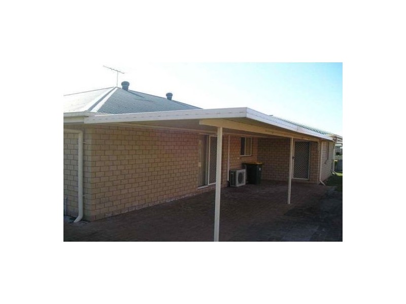 10 Cadaga Place, Caboolture QLD 4510