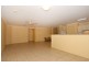 10 Cadaga Place, Caboolture QLD 4510