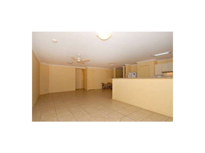 10 Cadaga Place, Caboolture QLD 4510