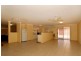 10 Cadaga Place, Caboolture QLD 4510