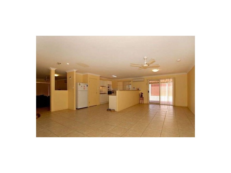 10 Cadaga Place, Caboolture QLD 4510