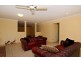 10 Cadaga Place, Caboolture QLD 4510