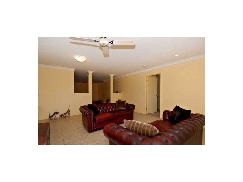 10 Cadaga Place, Caboolture QLD 4510