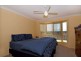 10 Cadaga Place, Caboolture QLD 4510