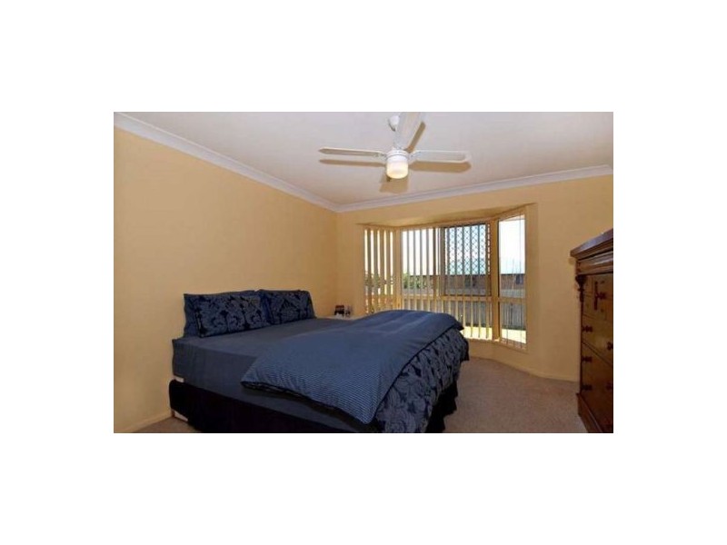 10 Cadaga Place, Caboolture QLD 4510