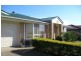 10 Cadaga Place, Caboolture QLD 4510