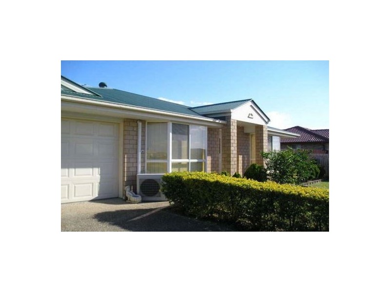 10 Cadaga Place, Caboolture QLD 4510