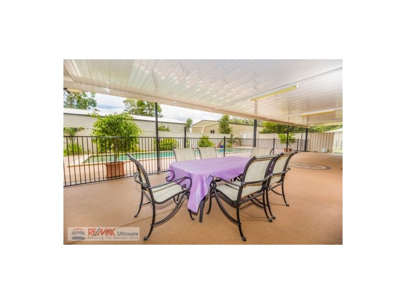 45 Cavanagh Place, Ningi QLD 4511