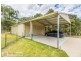 45 Cavanagh Place, Ningi QLD 4511