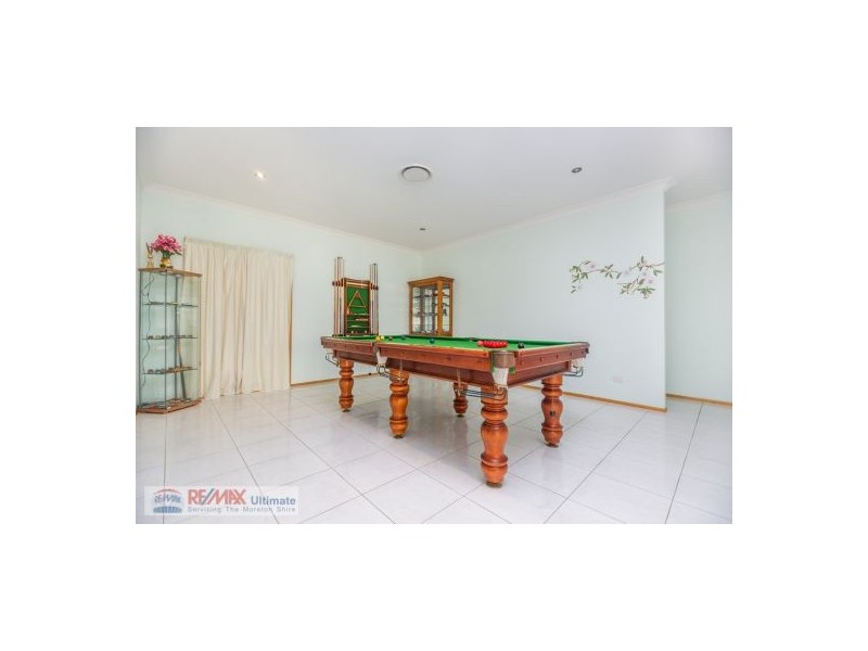 45 Cavanagh Place, Ningi QLD 4511