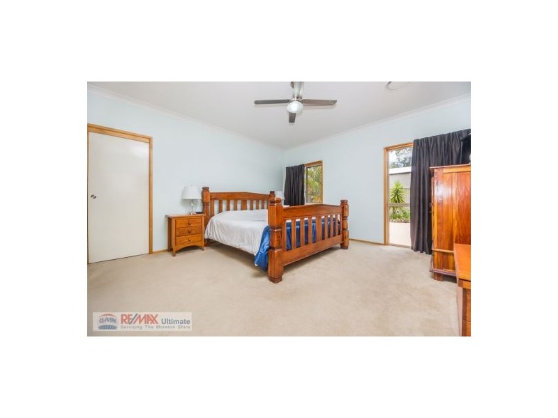 45 Cavanagh Place, Ningi QLD 4511