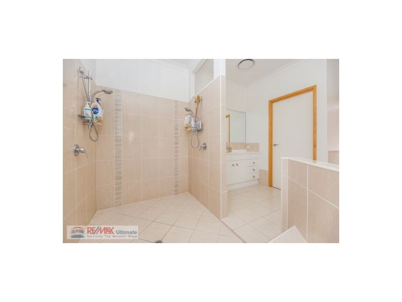 45 Cavanagh Place, Ningi QLD 4511