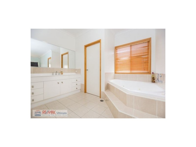 45 Cavanagh Place, Ningi QLD 4511