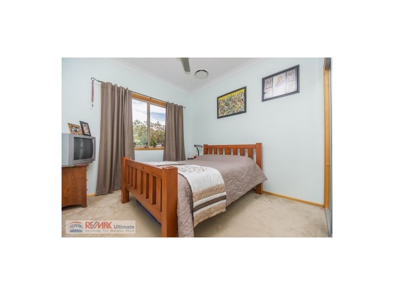 45 Cavanagh Place, Ningi QLD 4511