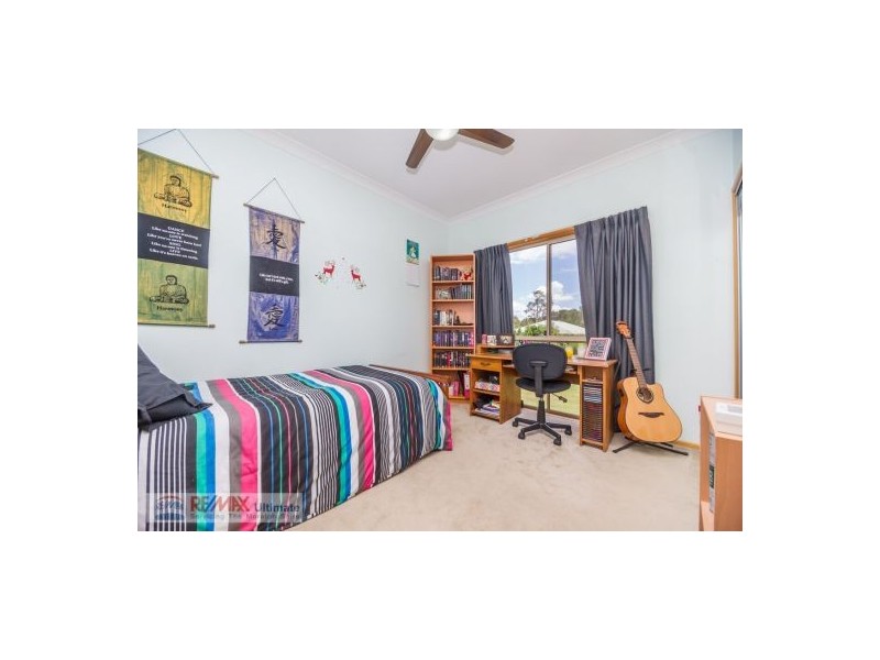 45 Cavanagh Place, Ningi QLD 4511