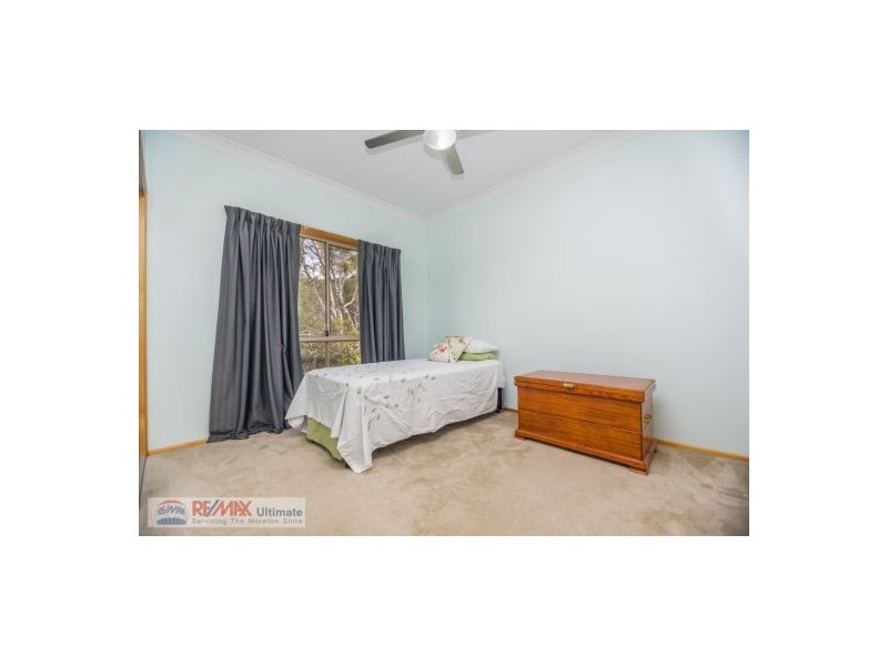 45 Cavanagh Place, Ningi QLD 4511