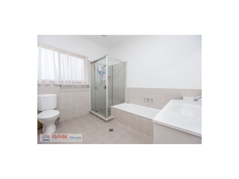 45 Cavanagh Place, Ningi QLD 4511