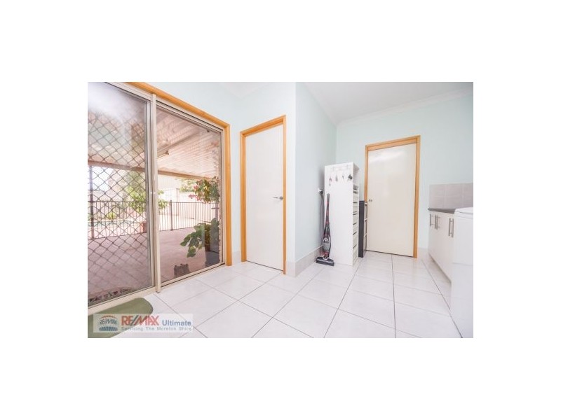 45 Cavanagh Place, Ningi QLD 4511