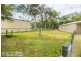 45 Cavanagh Place, Ningi QLD 4511