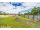 45 Cavanagh Place, Ningi QLD 4511