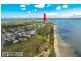 23 Howard Court, Sandstone Point QLD 4511