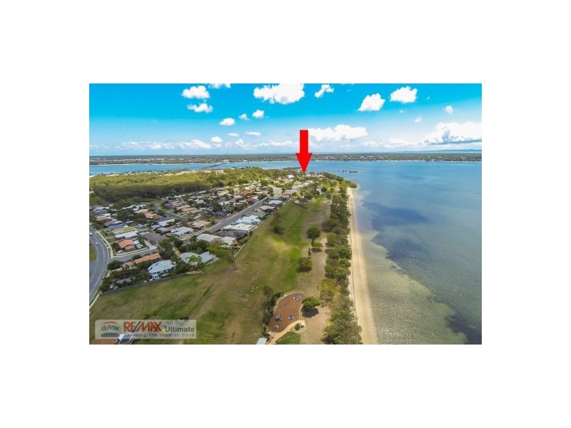 23 Howard Court, Sandstone Point QLD 4511