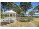 23 Howard Court, Sandstone Point QLD 4511
