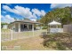 23 Howard Court, Sandstone Point QLD 4511