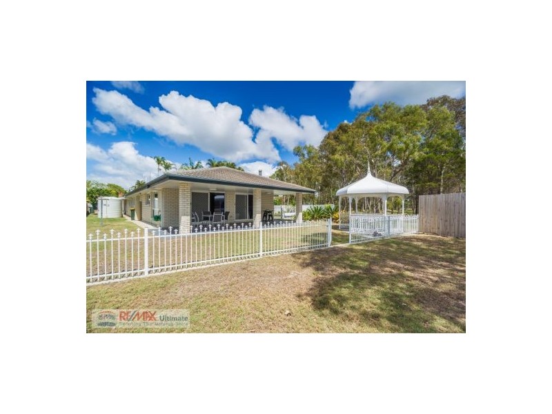 23 Howard Court, Sandstone Point QLD 4511