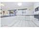 23 Howard Court, Sandstone Point QLD 4511