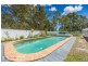 23 Howard Court, Sandstone Point QLD 4511