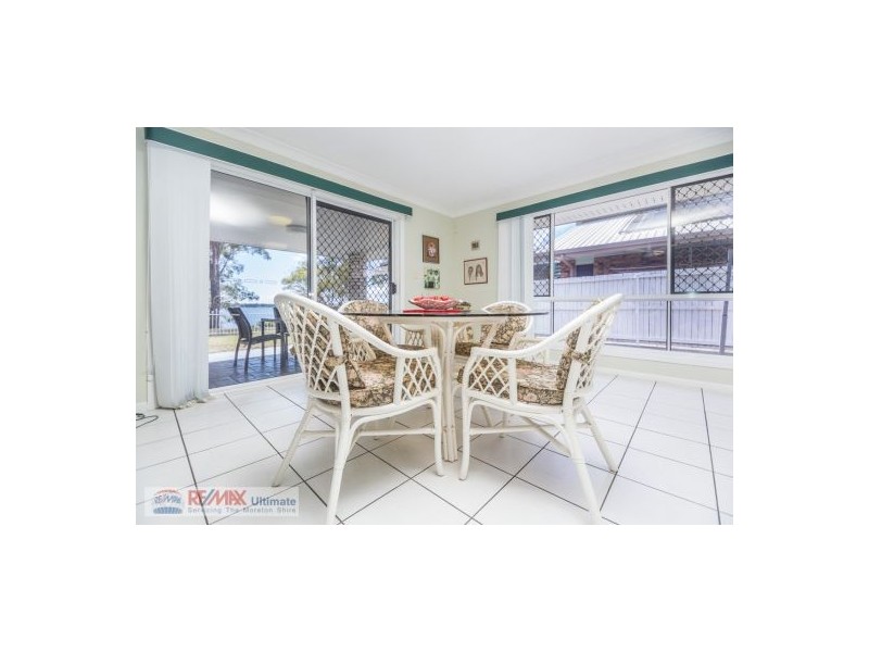 23 Howard Court, Sandstone Point QLD 4511