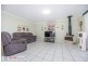 23 Howard Court, Sandstone Point QLD 4511