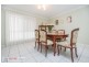 23 Howard Court, Sandstone Point QLD 4511