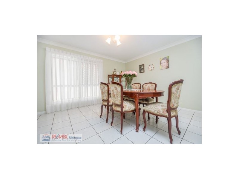 23 Howard Court, Sandstone Point QLD 4511