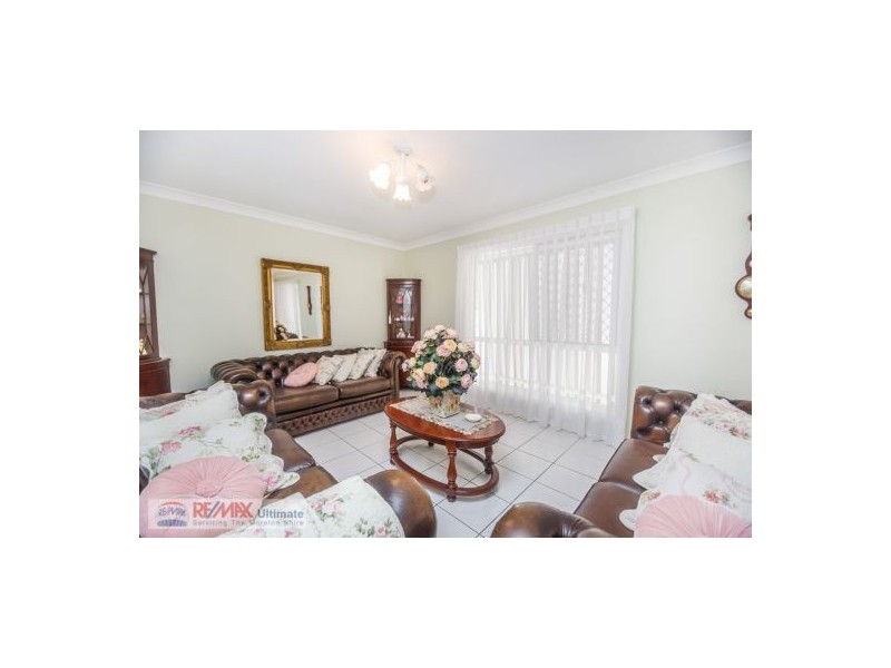 23 Howard Court, Sandstone Point QLD 4511