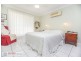 23 Howard Court, Sandstone Point QLD 4511