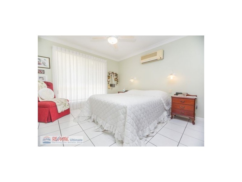 23 Howard Court, Sandstone Point QLD 4511