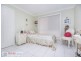 23 Howard Court, Sandstone Point QLD 4511