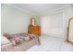 23 Howard Court, Sandstone Point QLD 4511