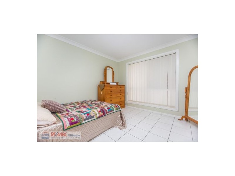 23 Howard Court, Sandstone Point QLD 4511