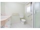 23 Howard Court, Sandstone Point QLD 4511