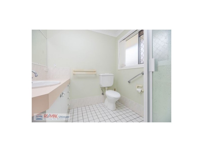 23 Howard Court, Sandstone Point QLD 4511