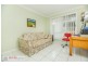 23 Howard Court, Sandstone Point QLD 4511